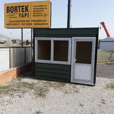 konteyner-askeriye-1