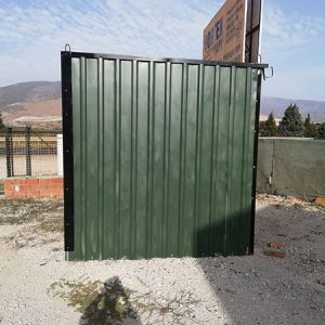 konteyner-askeriye-2