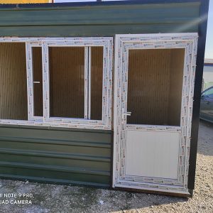 konteyner-askeriye-3