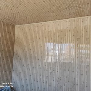 konteyner-askeriye-4