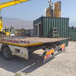konteyner-askeriye-5