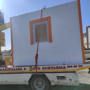 konteyner-gemi-sokum1