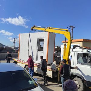 konteyner-gemi-sokum2