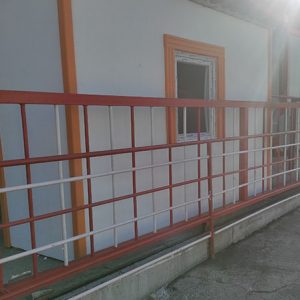 konteyner-gemi-sokum3