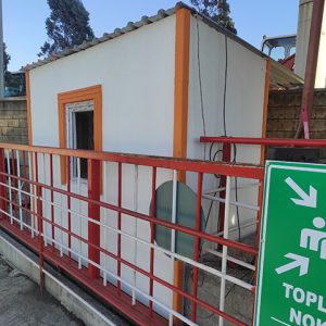 konteyner-gemi-sokum4