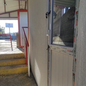 konteyner-gemi-sokum5 (1)