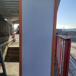 konteyner-gemi-sokum6