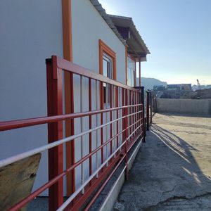 konteyner-gemi-sokum7