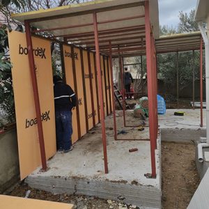 prefabrik-gencelli-01