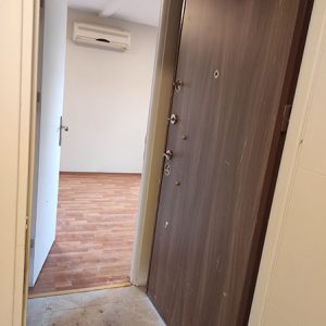 prefabrik-gencelli-02