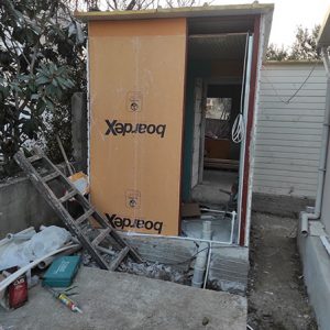 prefabrik-gencelli-03