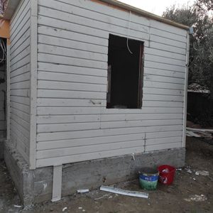 prefabrik-gencelli-04