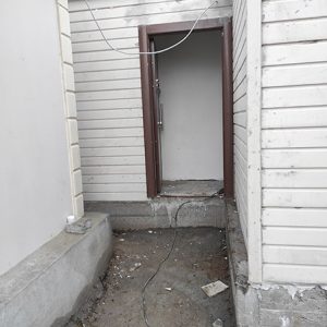 prefabrik-gencelli-05