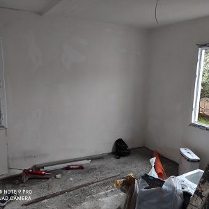 prefabrik-gencelli-06