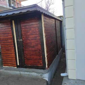 prefabrik-gencelli-07