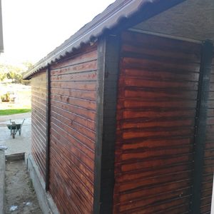 prefabrik-gencelli-08