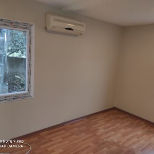 prefabrik-gencelli-09