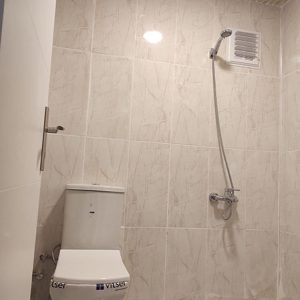 prefabrik-gencelli-10