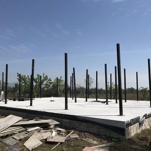 prefabrik-turkelli-140m-01