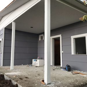 prefabrik-turkelli-140m-02