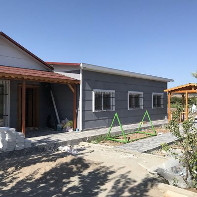 prefabrik-turkelli-140m-03