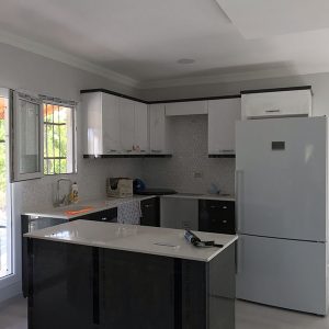 prefabrik-turkelli-140m-04