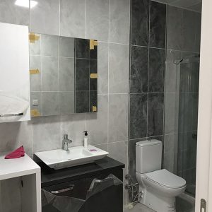 prefabrik-turkelli-140m-05