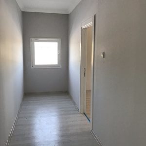 prefabrik-turkelli-140m-06