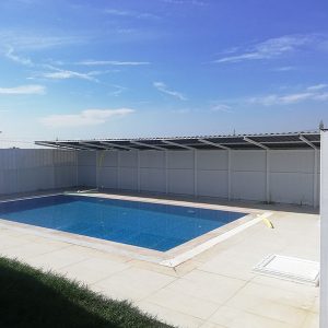 prefabrik-turkelli-140m-07