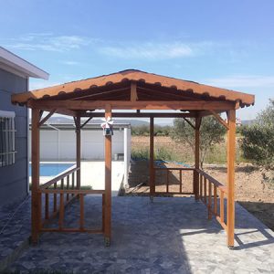 prefabrik-turkelli-140m-08