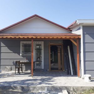 prefabrik-turkelli-140m-09