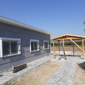 prefabrik-turkelli-140m-10