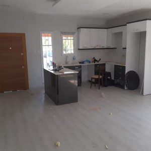 prefabrik-turkelli-140m-11