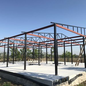 prefabrik-turkelli-140m-12