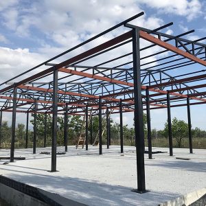 prefabrik-turkelli-140m-13