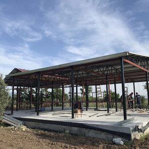 prefabrik-turkelli-140m-14