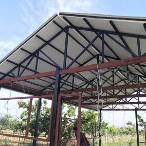 prefabrik-turkelli-140m-15