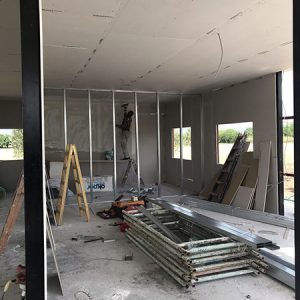 prefabrik-turkelli-140m-16