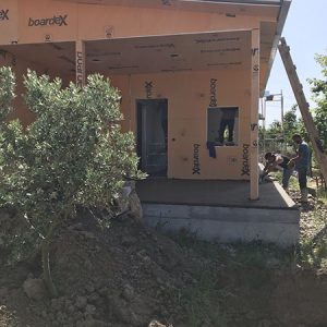 prefabrik-turkelli-140m-17