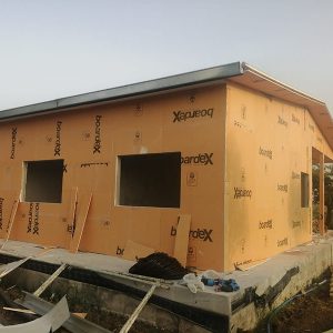 prefabrik-turkelli-140m-18