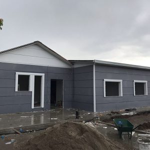 prefabrik-turkelli-140m-19