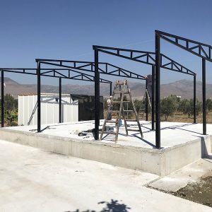 prefabrik-turkelli-64m-1