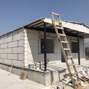 prefabrik-turkelli-64m-2