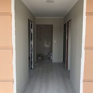 prefabrik-turkelli-64m-3