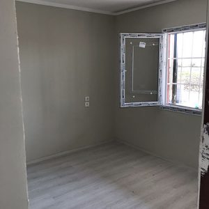 prefabrik-turkelli-64m-4