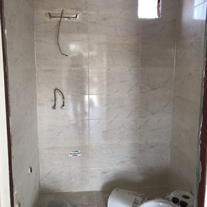 prefabrik-turkelli-64m-5