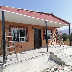 prefabrik-turkelli-64m-6