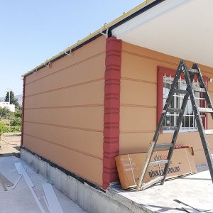 prefabrik-turkelli-64m-7