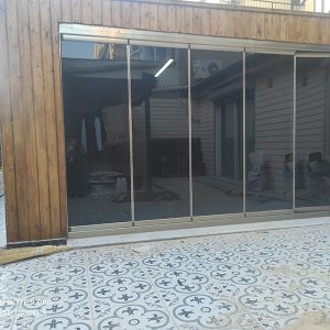 tadilat-kis-bahcesi-3
