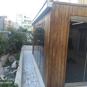 tadilat-kis-bahcesi-5